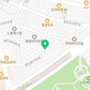 범안로57번길 이미지