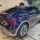 강남 카센타 이미지