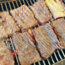 갈비성(고촌점) 이미지