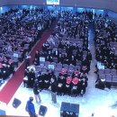 감리교신학대학교 대학원 이미지