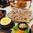 번창회수산 이미지
