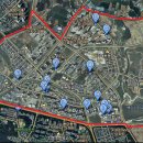 평택4로 이미지