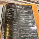 브랜드포차 썸비 옥정점 이미지