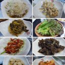 안성한우축산물프라자 이미지