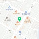 홍콩포차울산성안점 이미지