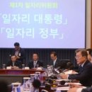 한국주택시설관리 주식회사 이미지