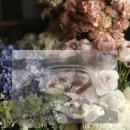 주식회사 대한과학 이미지