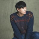 어바웃어스(ABOUT US) bnt뉴스