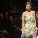 선패션 이미지