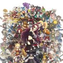 엠게임랜드 이미지