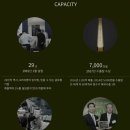 (주)원봉 이미지