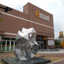 모노클안경원 이미지