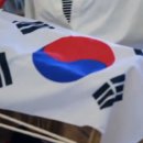 꼬레 아리랑