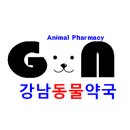 동의온누리약국 이미지