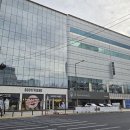 무성약국 이미지