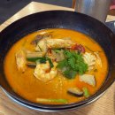 타이하우스 이미지