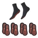 에이앤트레이드 이미지