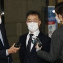 중앙부동산중개사무소 이미지