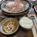 옛날맛한우 이미지