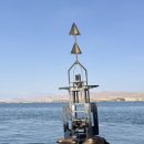 리마 | [리마 근교] 파라카스, 와카치나, 이카 투어 후기