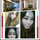 아쿠아프로헤어 이미지