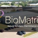 (주)이지바이오 이미지