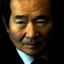 은천동-45 이미지