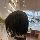 혜민미용실 이미지
