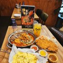 청년다방 광주금호점 이미지