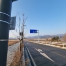 도교2교 이미지