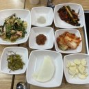 대독장 충정로점 | [충정로/충정로맛집] 냉동삼겹살과 김치찌개가 맛있는 충정로 대독장 다녀온 후기! (+위치, 메뉴판)