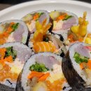 에스시에스 이미지