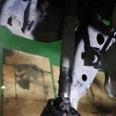 대동자동차정비 이미지