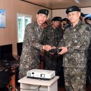 드론조종자 국가자격증 교육운영 이미지