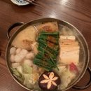 빅펑스광장점 | 11월 말의 근황