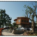 은빛바다민박 이미지