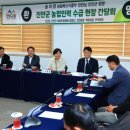 인력 이미지