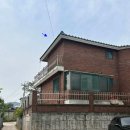 정남중학교 이미지