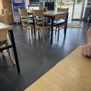 옥이네한우소머리국밥 이미지