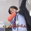 하와이 여행후기 낋여오기 4탄
