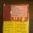 붉은수염스몰 이미지