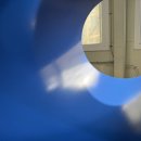 우진환경 이미지