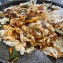 유미닭갈비 이미지