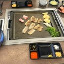 대패 - 서구 간촌로27번길 35-1 | 대패
