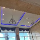 블루하와이리조트 이미지