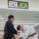 일광주짓수아카데미 네이버블로그