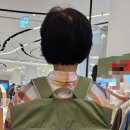 신세계백화점/신세계몰 센텀시티점 이미지