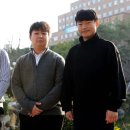 한국항공우주산업(주) - 4064 | 한국항공우주산업(주)