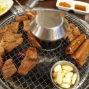 성일2호 이미지