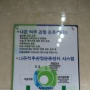 나은척추관절운동센터